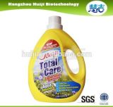 Customized Private Label Household Laundry Detergent Liquid with Competitive Price
