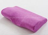 Pillow Washable Health Memory Neck Pillow