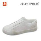 Classic Casual Leisure Board Footwear Shoes for Men