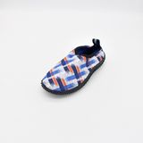New Fashion Slip-on Canvas Casual Shoes with Factory Price