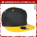 Two Tone Cheap Snapback Caps Wholesale