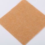 PP Non Woven Needle Punched Plain Carpet for Conferences