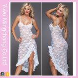 Wholesale New Style Sexy Sleepwear and Nightwear