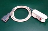 Masimo SCSI dB9pin Adult Finger Clip SpO2 Sensor