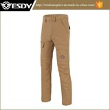 Hotsale Esdy Pant Short Quick-Drying Pants Men