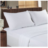 1800 Egyptian Cotton Quality Deep Pocket Bedsheets Bedding Set