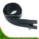 5# Plastic Open End Auto Lock Zipper