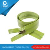 Sexy Nylon Polyester Zipper for Women 's Dress