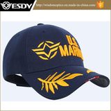 3 Colors New Tactical Outdoor Hunting Baseball Cap