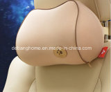 Car Seat Neck Pillow Inflatable Neck Support Pillow