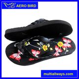 Women Slipper Sandal Wih Specially Design Straps