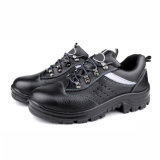 Resistant Chemical Safety Shoes for Working