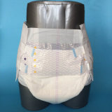New Design A Grade Adult Diapers Free