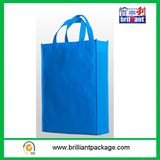 Cheap Sale Non-Woven Shopping Bag