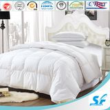 Wholesale Polyester Ball Microfiber Filling Hotel Patchwork Quilt/Duvet/Comforter