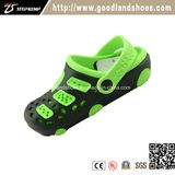 Garden Confortable Clog Shoes for Children 20242