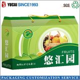 Hot Sale Paper Packaging Bag