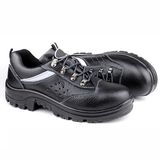 High Quality Woodland Workers Safety Shoes