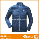 Men's Outdoor Sport High Quality Customed Jacket
