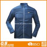 Men's Outdoor Sport High Quality Customed Jacket