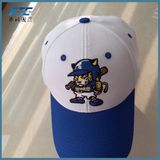 Wholesales Baseball Caps with Your Logo