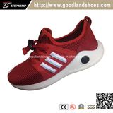 Fashion Sneaker Running Kids Shoes 20168