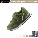 High Quality Casual Comfort Runing Sport Shoes 20065