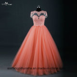 Elegant Long Evening Gowns China