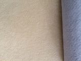 Fashionable, Beautiful and Sell Well PVC Artificial Bags Leather