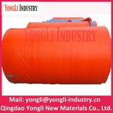 Waterproof PE Tarpaulin Various Size Available