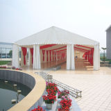 Giant Canopy Exhibition Marquee Tent at Factory Price