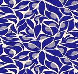 Wholesale High Quality Knitted Polyester Spandex Swimming Fabrics Textiles