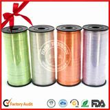 High Quality Wholesale Colourful Printing Ribbon for Teachers Day