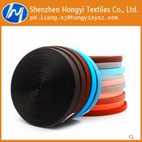 Wholesale Nylon Sew on Hook and Loop Fastenerstape