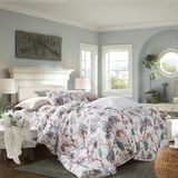 Cheap Price Good Quality Cotton Bedding Cover