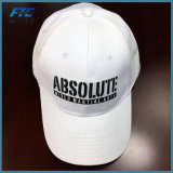 Promotional Unstructured Baseball Caps Cotton Hat