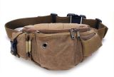 2016 Mult-Functional Sport Waist Bag Sh-16051833