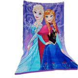 Cotton Digital Photo Printed Bath Towel/Beach Towel Manufacturer