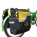 Sports, Outdoor, Bike Bag, Cycling Bag, Bicycle Bag, Pannier Bag-SA8m12