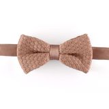 New Design Fashion Men's Cheap Bowtie (YWZJ 69)