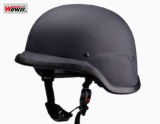 NIJ Standard Military Bullet Proof Helmet Fdk2f-Ww01-L
