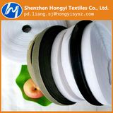 Colored Soft Nylon Hook and Loop Magic Tape