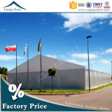 Climate Controlled Clearspan Structure Storage Marquee Warehouse Tent for Industrial Soltution in China