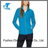 Hot Sale Women's Warm Fleece Jacket