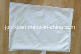 Factory Custom 45*75cm High Thread Count Hotel Waterproof Pillow Case