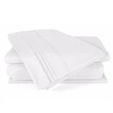 Wrinkle Free Hotel Bed Sheets Microfiber Bed Sheet Set