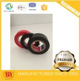 Colourful PVC   Electrical Insulation PVC Adhesive Tape