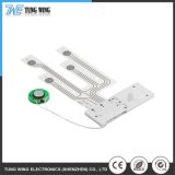Sound Module Toy Accessories for Music Box
