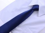 100% Jacquard Polyester Necktie