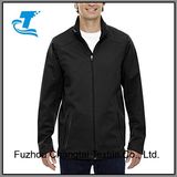 Men's Hot Sale Soft Shell Jacket